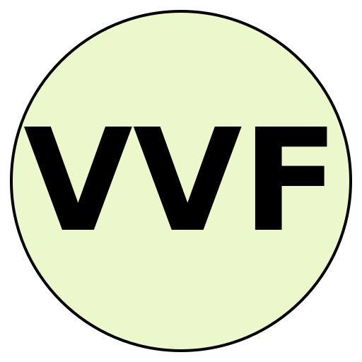 Vivid Value Fitness